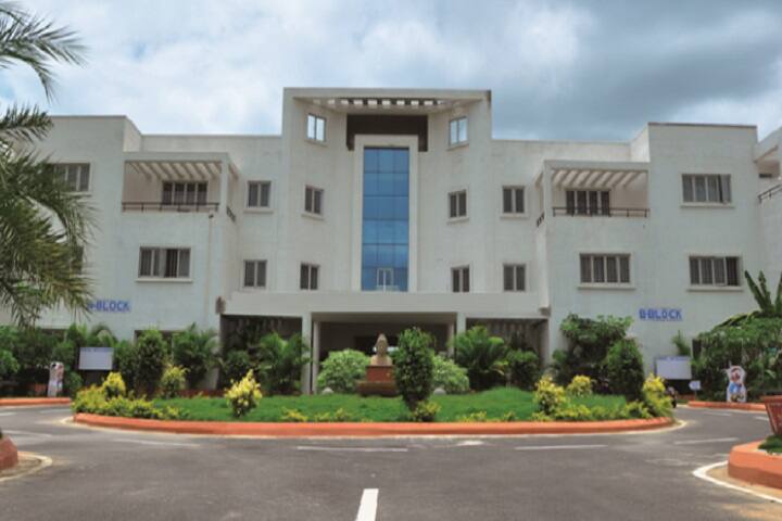 campus-view